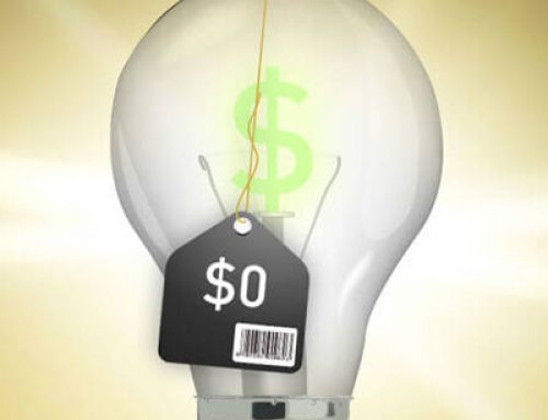 20 Electrician Tips to Cut Your Power Bill